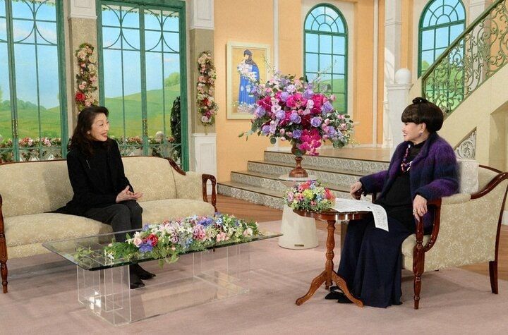 【写真・画像】 2枚目