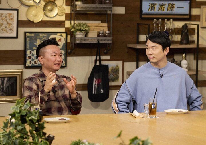 【写真・画像】堤幸彦監督、映画監督の給与事情を赤裸々告白！配信時代の今との差も明かす 2枚目