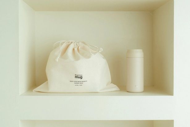 オリジナルギフトバッグ(別売)