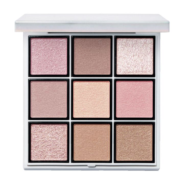 セルヴォーク エクスプレッシヴ アイズ EX04