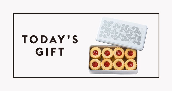 〈あか〉のakasand