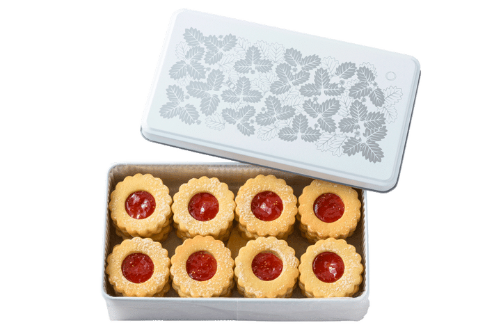 〈あか〉のakasand