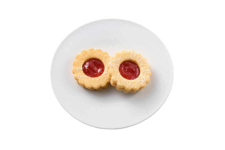 〈あか〉のakasand