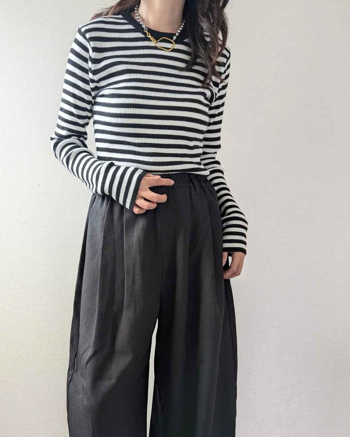 画像2: 出典：Instagram