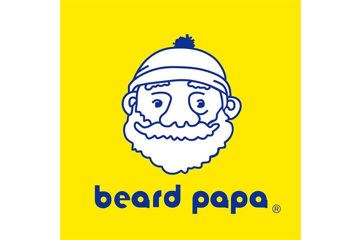 「ビアードパパ」800円お得になる福袋を発売！