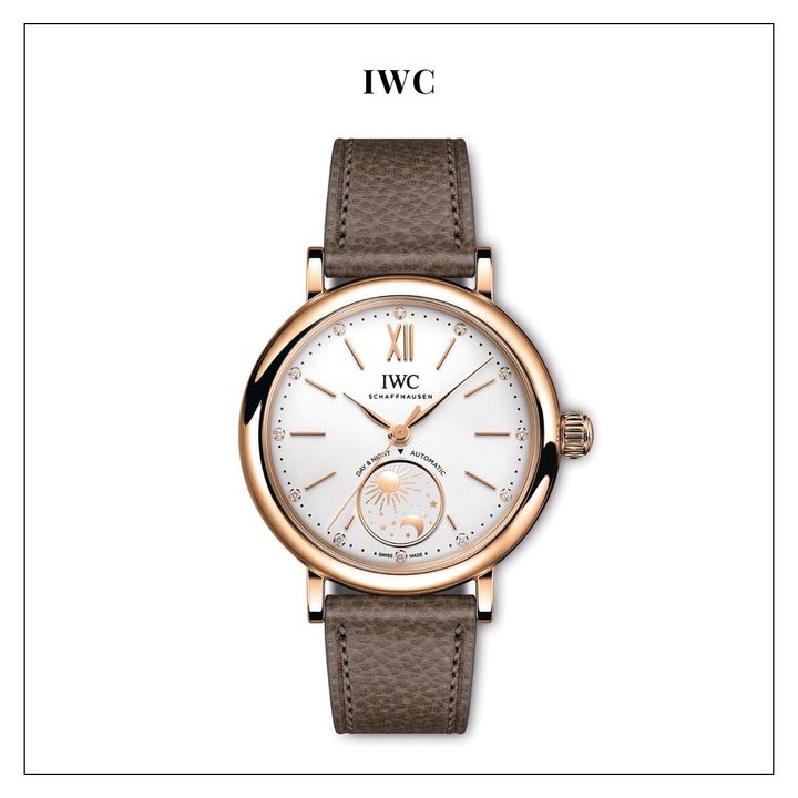 watch_IWC.jpg