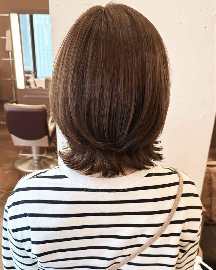 画像3: 出典：Instagram