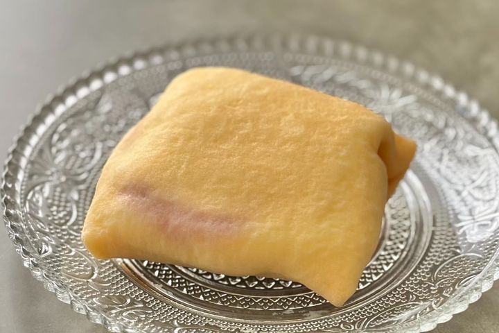 冬こそ食べたい！【セブン】スイーツが「クリスマスの味」「まじ美味い」