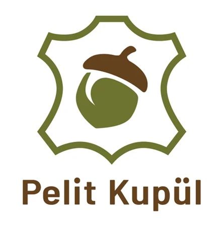 新しいサステナブルの形！どんぐりのヌメ革「ペリット・クプール」が誕生