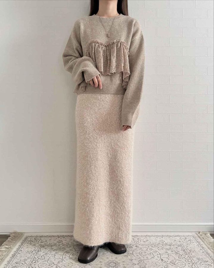 画像1: 出典：Instagram