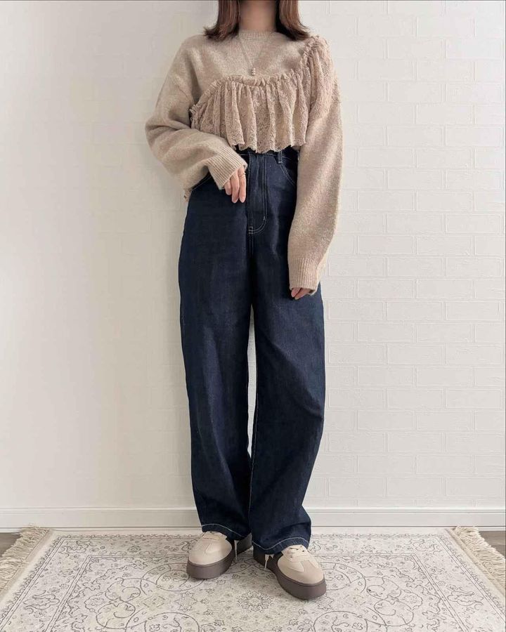 画像2: 出典：Instagram