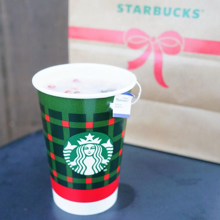 画像2: 出典：Instagram