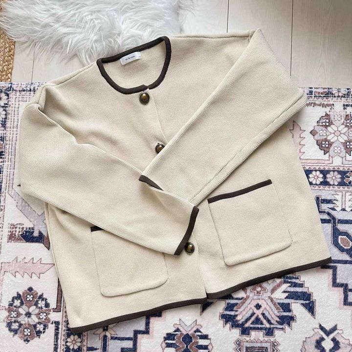 画像: YUMソウバリハイショクCD