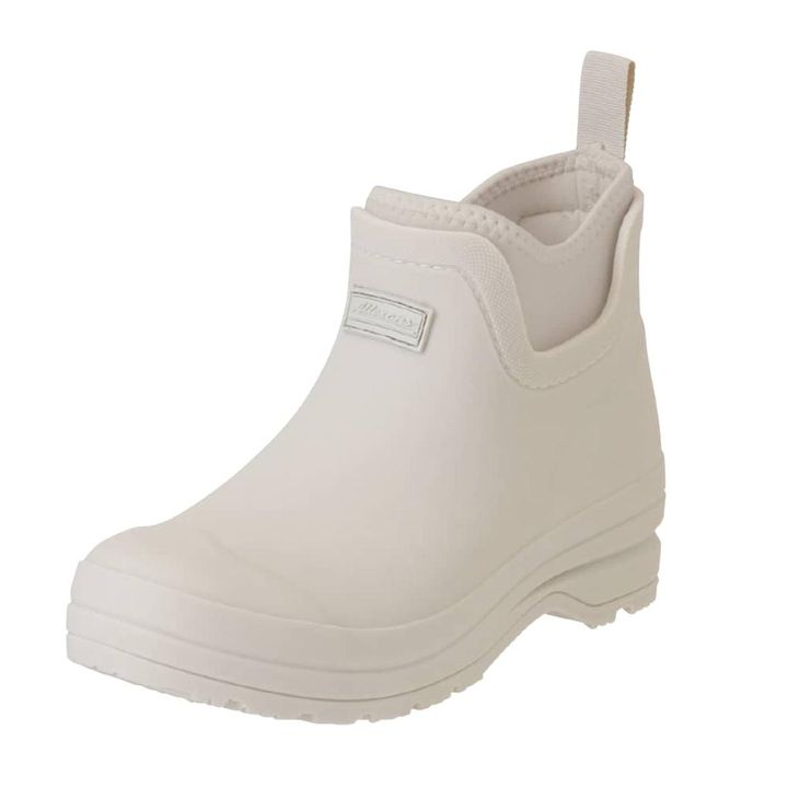 画像2: 出典：ワークマン