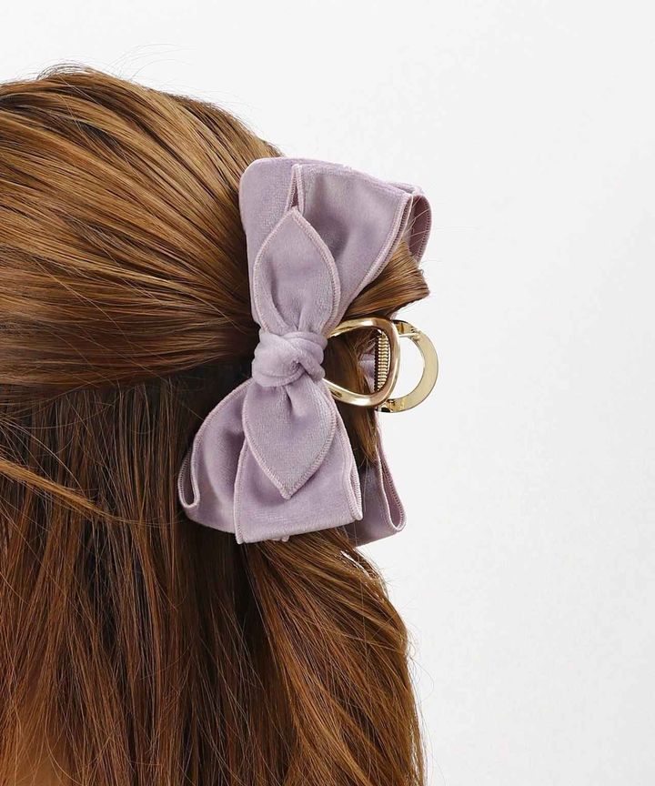 画像2: 出典：3COINS