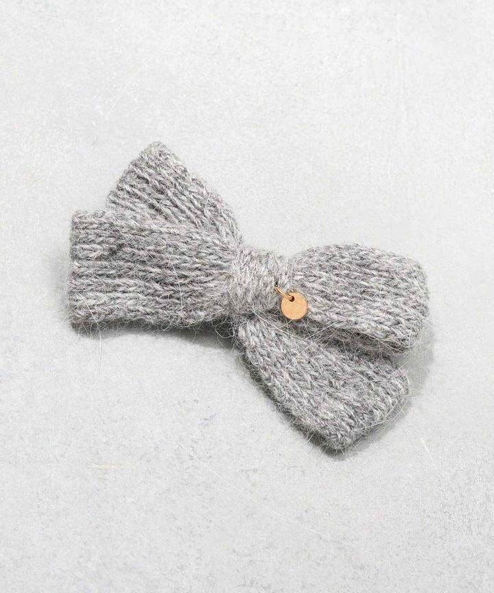 画像3: 出典：3COINS