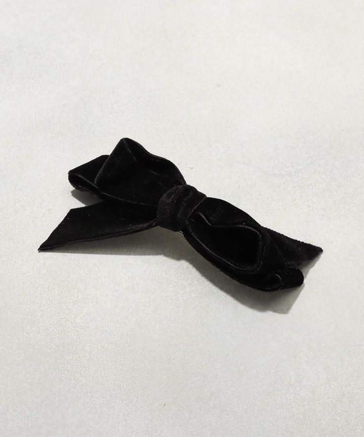 画像1: 出典：3COINS