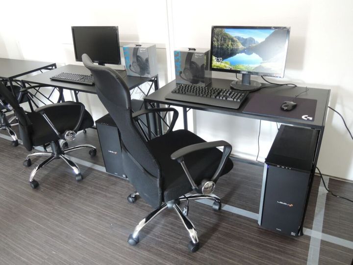 「Windowsのバグ」が解消されたという一部報告が11日、X上で行われ、話題となったのをご存知でしょうか。