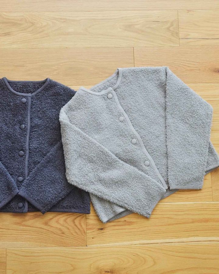 画像1: 出典：SEASON REASON by Lin.&Red