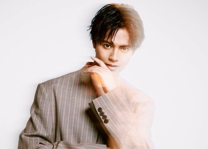 【写真・画像】 3枚目