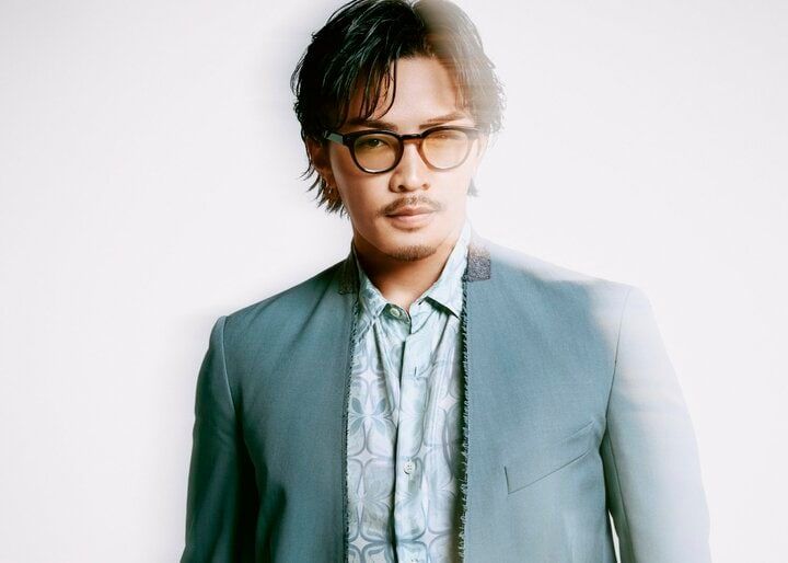 【写真・画像】 4枚目