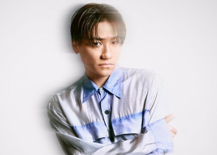 【写真・画像】 5枚目