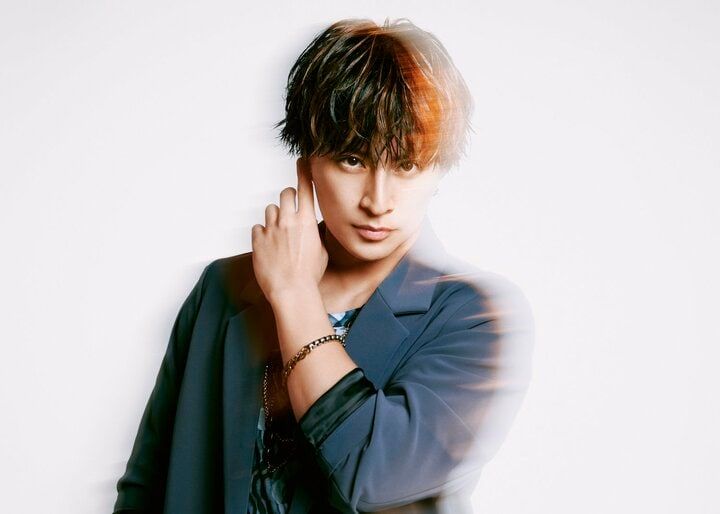 【写真・画像】 2枚目