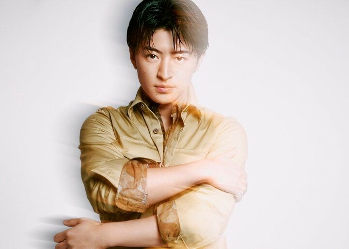 【写真・画像】 6枚目