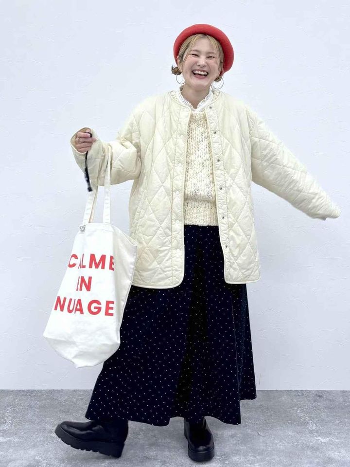 画像2: 出典：and ST