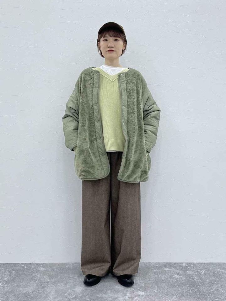 画像1: 出典：and ST