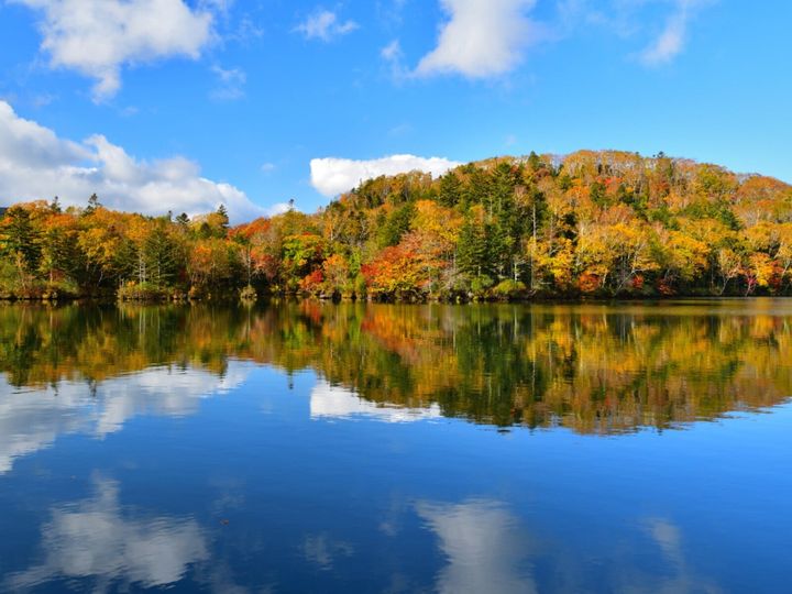 All About ニュース編集部が全国250人を対象に実施した外国人観光客にすすめたい温泉地に関するアンケートの調査結果から、北海道で「外国人観光客にすすめたい温泉地」ランキングを発表！ 2位「阿寒湖温泉」を抑えた1位は？