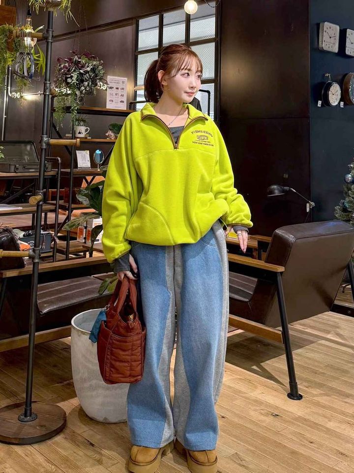 画像3: 出典：and ST