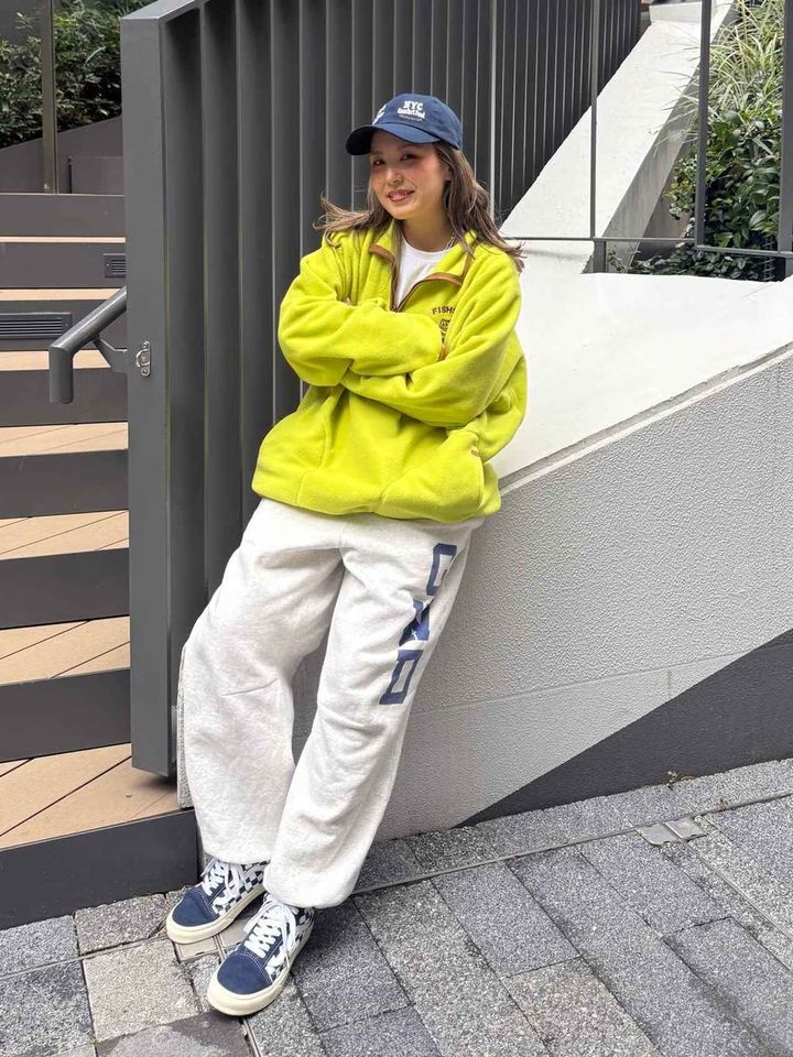 画像2: 出典：and ST