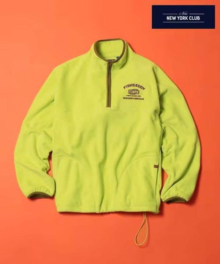 画像1: 出典：and ST