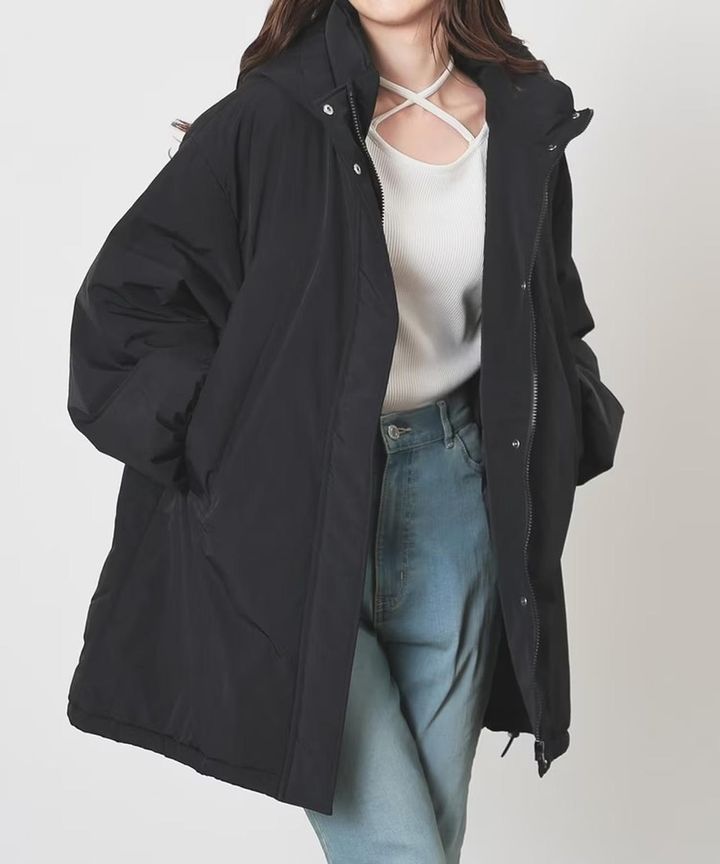 画像4: 出典：ハニーズ