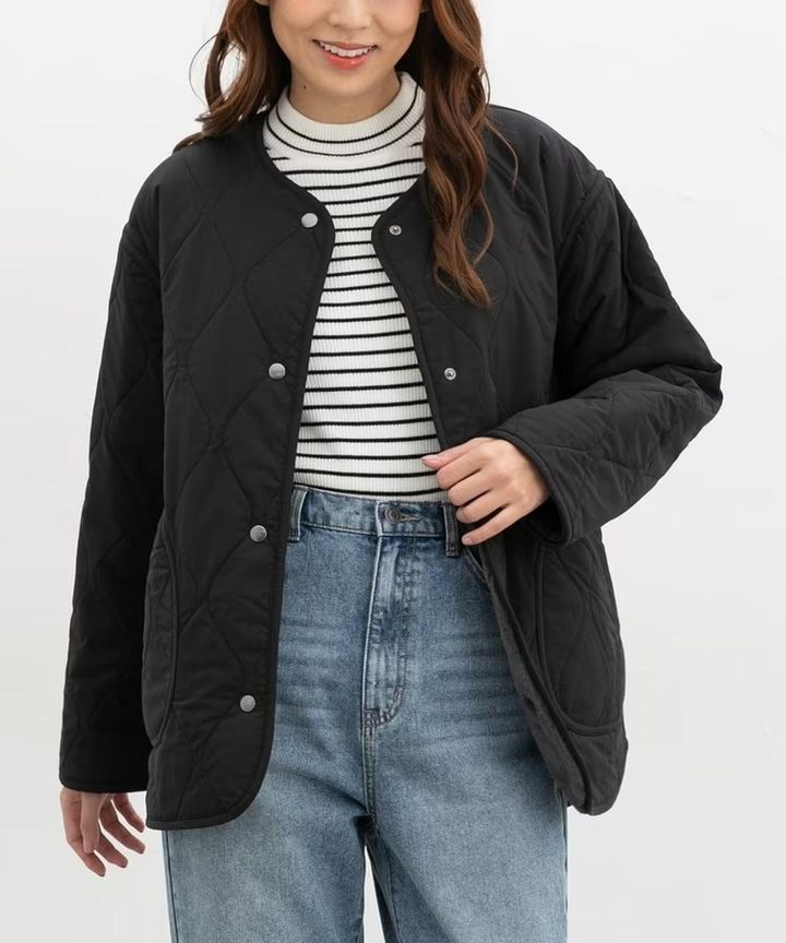 画像3: 出典：ハニーズ