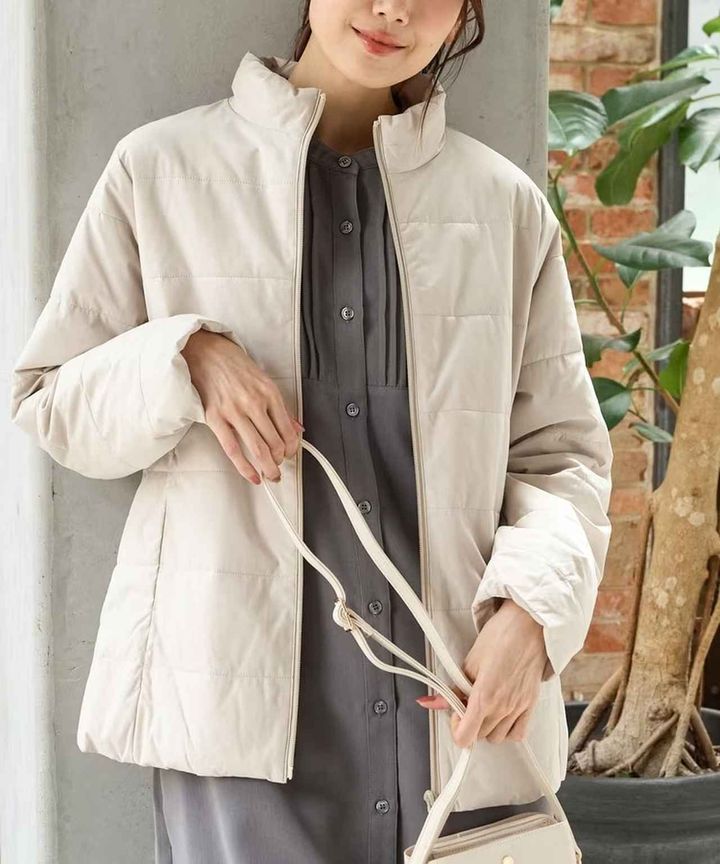 画像2: 出典：ハニーズ