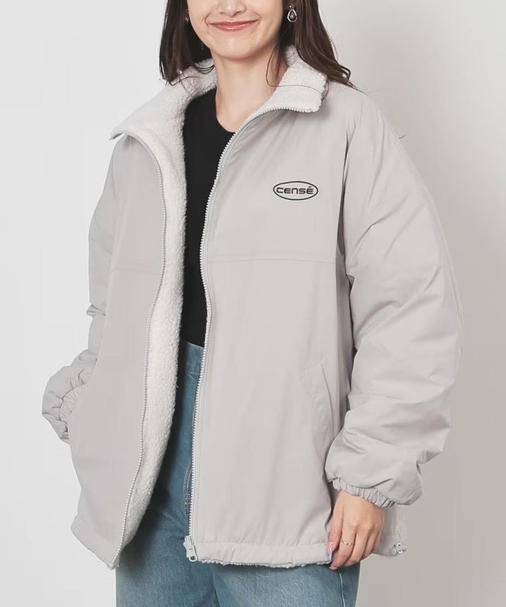 画像1: 出典：ハニーズ