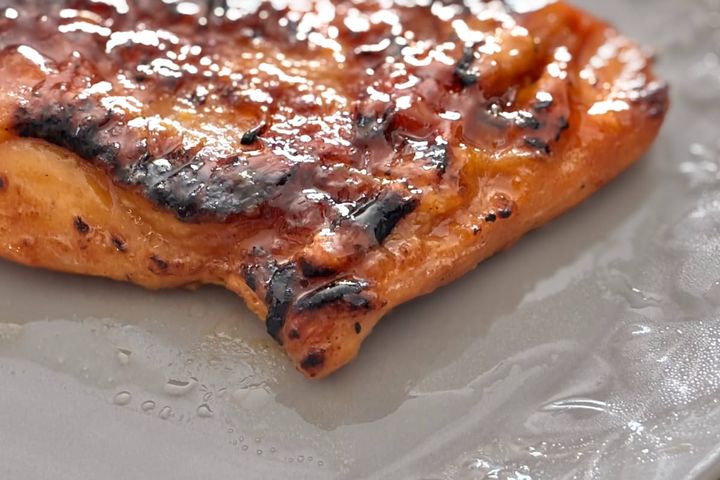 「コンビニダッシュ確定！！」【ローソン】タレがテリッテリの商品って？