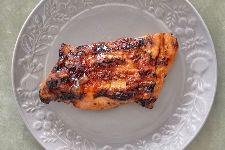 「コンビニダッシュ確定！！」【ローソン】タレがテリッテリの商品って？