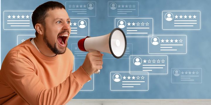 コメント欄はなぜ「常連さん」に支配されるのかを解明