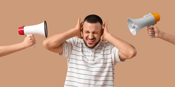 コメント欄は常連さんの声を実態以上に大きく響かせる