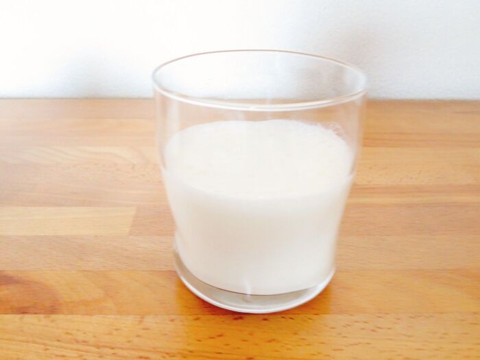 お家に眠ってる『シェイカー』の使い道見つけた！“振るだけ”活用術をチェック♪ズボラさんの強い味方に