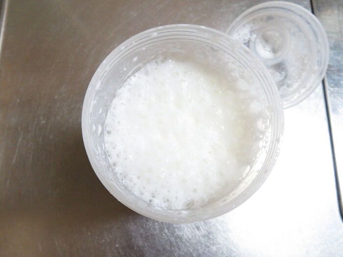 お家に眠ってる『シェイカー』の使い道見つけた！“振るだけ”活用術をチェック♪ズボラさんの強い味方に