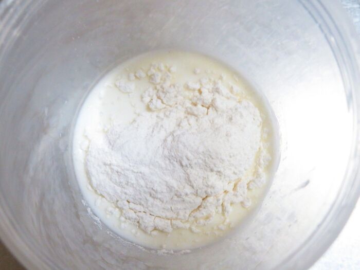 お家に眠ってる『シェイカー』の使い道見つけた！“振るだけ”活用術をチェック♪ズボラさんの強い味方に