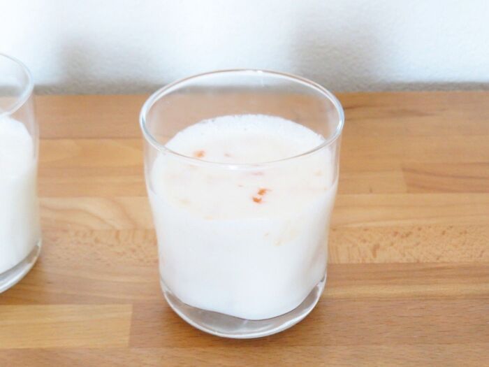 お家に眠ってる『シェイカー』の使い道見つけた！“振るだけ”活用術をチェック♪ズボラさんの強い味方に