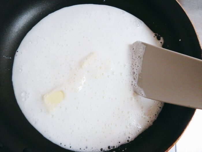 お家に眠ってる『シェイカー』の使い道見つけた！“振るだけ”活用術をチェック♪ズボラさんの強い味方に