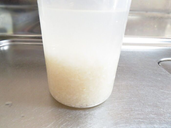 お家に眠ってる『シェイカー』の使い道見つけた！“振るだけ”活用術をチェック♪ズボラさんの強い味方に