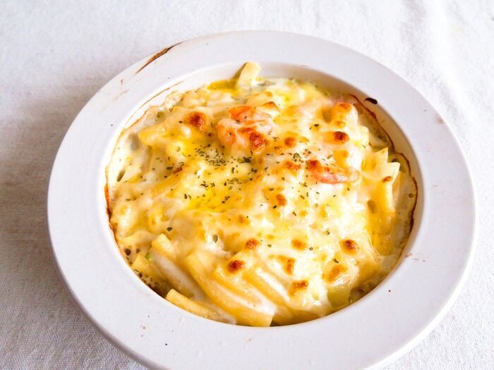 お家に眠ってる『シェイカー』の使い道見つけた！“振るだけ”活用術をチェック♪ズボラさんの強い味方に