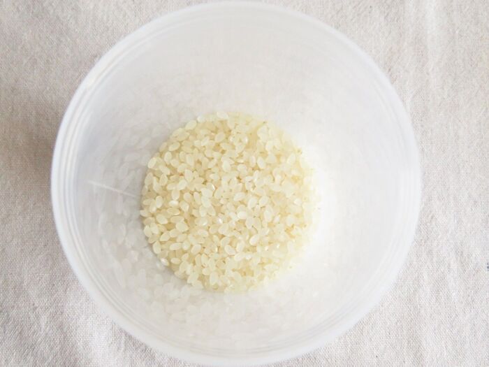 お家に眠ってる『シェイカー』の使い道見つけた！“振るだけ”活用術をチェック♪ズボラさんの強い味方に